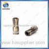9.2mm 510 E cigarette Drip Tip For Mini Vivi Nova Atomizer