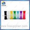 Kanger T2 Drip Tips For 306 Atomizer , Plastic Ecig Holder