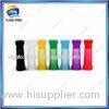 Kanger T2 Drip Tips For 306 Atomizer , Plastic Ecig Holder