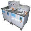 Electric Industrial Ultrasonic Cleaner Of Digital Generator