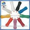 Sailing 510 Silica gel drip tips wholesale E-cigarette drip tips for 2104