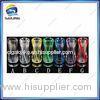Sailing 510 Plastic Ribbon type C drip tips wholesale E-cigarette drip tips for 2104