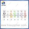 510 Plastic drip tip Ribbon 46# from Sailing