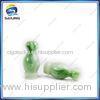 Sailing 510 Plastic Jade Gourd drip tips wholesale E-cigarette drip tips for 2104