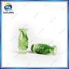 Sailing 510 Plastic Jade Helix drip tips wholesale E-cigarette drip tips for 2104