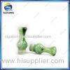 Sailing 510 Plastic Jade Ming drip tips wholesale E-cigarette drip tips for 2104