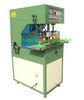 Tent welding machine Canvas weding machine