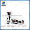 Sailing 510 Plastic Ink Ming drip tips wholesale E-cigarette drip tips for 2104
