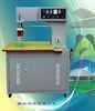 Canvas Electric Tarpaulin Welding Machine For Plastic Parts Welding