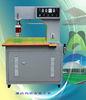 Canvas Electric Tarpaulin Welding Machine For Plastic Parts Welding