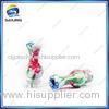 Sailing 510 Plastic encaustic Ming drip tips wholesale E-cigarette drip tips for 2104