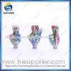 Sailing 510 Plastic encaustic Finger drip tip wholesale E-cigarette drip tips for 2104