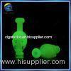 Sailing 510 noctilucent Plastic skull drip tips wholesale E-cigarette drip tips for 2104