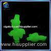 Sailing 510 noctilucent Plastic Fish drip tips wholesale E-cigarette drip tips for 2104