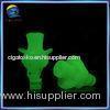 Sailing 510 noctilucent Plastic cowboy skull drip tips wholesale E-cigarette drip tips for 2104
