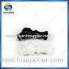 Delrin Rotary E cigarette Drip Tip Vivi Nova E-cig Holder
