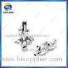 Larger Vapors 510 Drip Tips Fish Shape , ViVi NOVA Drip Tip