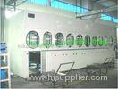 Diesel Engine Automatic Ultrasonic Cleaner / Ultrasonic Cleaning Machine