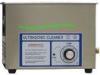 Clock Parts / Hardware Electric Benchtop Ultrasonic Cleaner Cleaning Machine