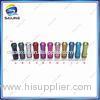 Aluminum 510 Drip Tip Classic Design for E-cigarette