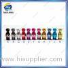 510 Aluminum Pawn Drip Tip Gourd Drip Tip for E-cigarette