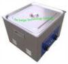 15L 360W Stainless Steel Benchtop Ultrasonic Cleaner For Electronics / Jewelry