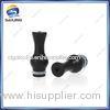 SAILING 510 natural jade drip tips hot sale now