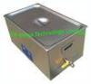Digital Stainless Steel Jewelry Benchtop Ultrasonic Cleaner Ultrasound Cleaning Machine