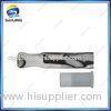 Acrylic XL Kanger Drip Tips , Electronic Cigarette Holder