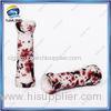 Plastic Rebuildable Kanger Drip Tips With Wintersweet Design