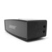 New Bose SoundLink Mini Portable Bluetooth Speaker Black