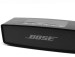 New Bose SoundLink Mini Portable Bluetooth Speaker Black