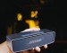 New Bose SoundLink Mini Portable Bluetooth Speaker Black