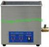 14L 360w Digital Industrial Ultrasonic Cleaner For Metal Parts Cleaning