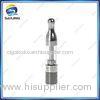 2ml Pyrex Glass Kanger Protank Atomizer Fit For EGO Thread