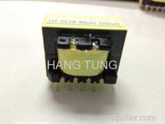 EE type Small Electric welding transformer