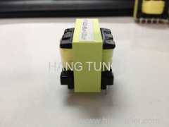 EE type Small Electric welding transformer