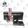 Stainless Steel EGO-W Atomizer , E cig Ego Starter Kit With CE Approved