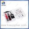 EGO C20 Starter kit With Plastic Case , C20 Atomizer , 650ma Battery