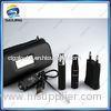 Herb Atomizer With 650ma EGO Battery , E cig Ego Starter Kit