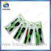 EGO CE4 Blister Kit With CE4 Atomizer / EGO 650 Battery