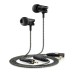 Sennheiser IE 800 Earbud In-Ear High-end Headphones