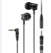 Sennheiser IE 800 Earbud In-Ear High-end Headphones