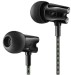 Sennheiser IE 800 Earbud In-Ear High-end Headphones