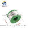 50m E-cigar Fiber Wick , Electronic Cigarette Accessories