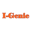 IGenie