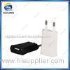 E-cig Accessories 5V 500 mah E Cigarette Wall Charger Adapter