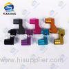 Electronic Cigarette Juice Feeder For 510 / 901 Drip Tips