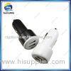 E-cig Battery Mini Car Charger 12V - 24V E-cig Accessories