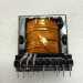Swtiching mode power supply transformer high frequency
